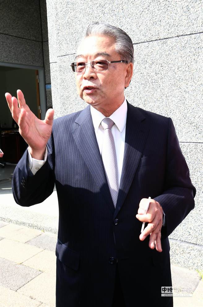 �_�����I���������L�S���ۓ��nδ��һ���С��ա��nFTA�����_�����صױ�߅������(�DƬ��Դ���Еr��ӈ�)