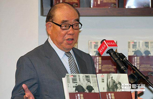 �°ش�����x�񣺲�����錦�RӢ�Ų��M�Ͳ�ͶƱ