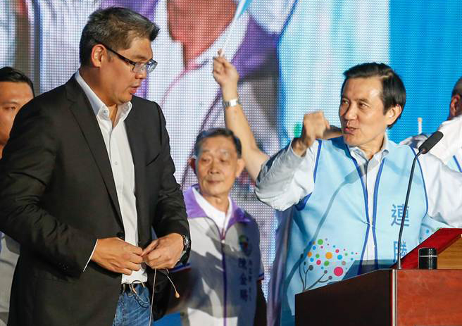 �RӢ���H��������L�����B������Ʊ