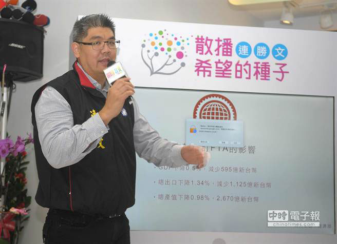 �����B�������������(zh��n)����ϣ��1V1���_(t��i)���н�(j��ng)��(j��)�h�}�M(j��n)���qՓ