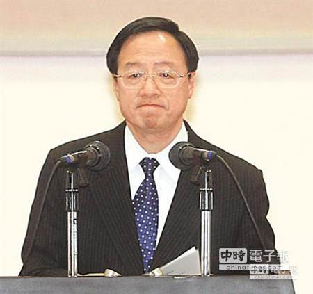 ����c�n��10����������p߅�����Q�ׅf�h��FTA�����|����Մ�������˘��ʾ���@���_�����Q���ش�Ӎ�������Ƕ��ջ��۲m��