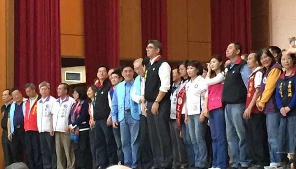 ��(gu��)���h�󰲅^(q��)�F(tu��n)�Y(ji��)���x���(hu��)�����_(t��i)ý�D��