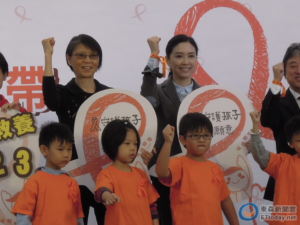 �����๫����������ɺ