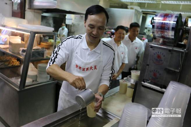 ��������ĩ��Ʊ ��Ů��֧�����d�^�ܱ�