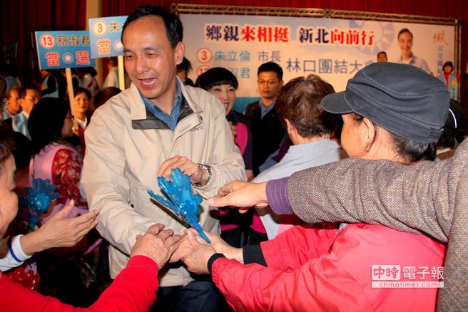 ������һ���B�s10��(ch��ng)���(d��ng)�� ���DƬ��(l��i)Դ���_(t��i)���Еr(sh��)��ӈ�(b��o)��