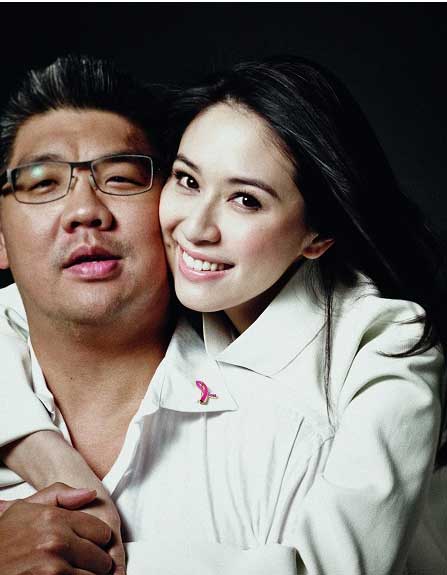 �B���ĺ����Ӳ���ɺ