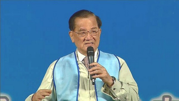 �B��ŭ���������ǡ���ɽ���ܡ������ձ��r�������񻯡�֮�µġ����������������O�ӹ١�������