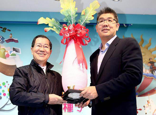 ʒ�f�L�򡰽���Σ�C�ơ� ��ͦ�B���Į��x���D��