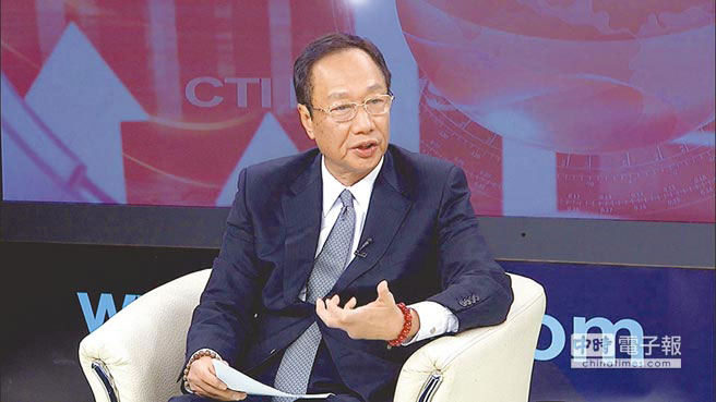 ���_㑣��e�����x�_�_����Ո�����x��վ����