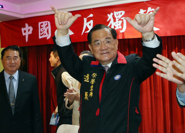 �B��16��ָ�������������^�ğo�h���ǡ��_���������o�w���������܌������M��ҕ��Ŀ��M��