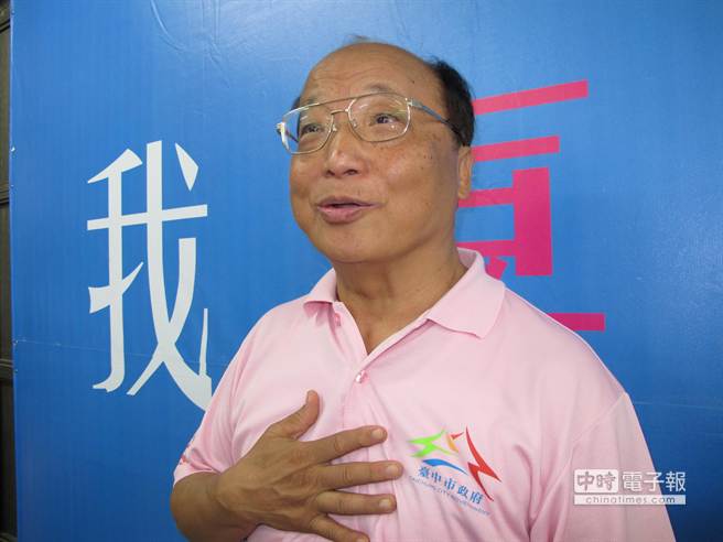 ��־����ʾ�@�����_�еı��F����ȫ�_��ȫ���޶���ݔ�ˡ����DƬ��Դ���_���Еr��ӈ�