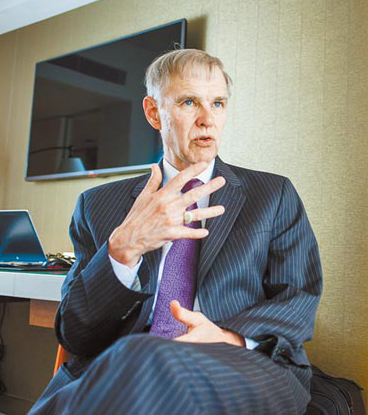 ���W(xu��)�ߣ��y(t��ng)һ�Ǳ����K�OĿ�� �{�_������ٛQ��δ��