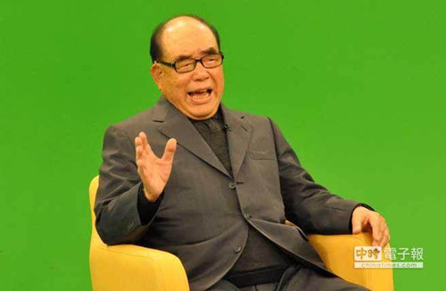 �°ش壺�����h܊ϵ���FƱ���]���P߀���l(f��)��