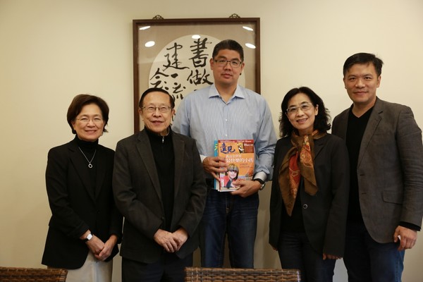 �B���İݕ���ϣ��������������_ý�D��