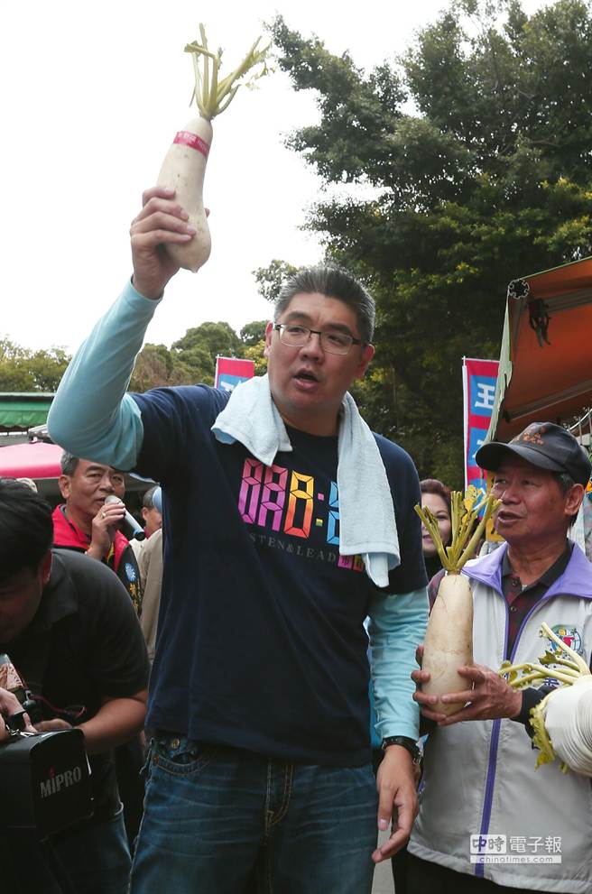 ���������B�����Ј���Ʊ �@�x�������������D��