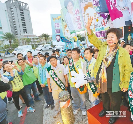 �����d�߱������и�؝�^ ꐾջؑ�(y��ng)����ٌ�(sh��)������