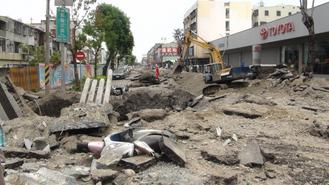 ���ۚⱬ�^(q��)ͨ܇�񱊰ٸн���������ס�ڞ�(z��i)�^(q��)��