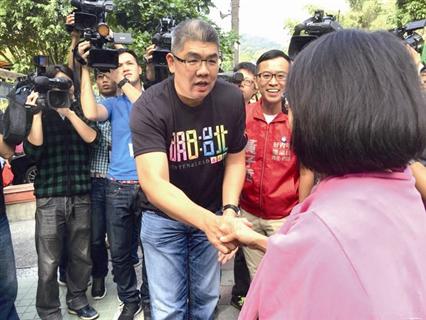 �����h�_�����L���x���B���ġ����DƬ��Դ���_���������W��