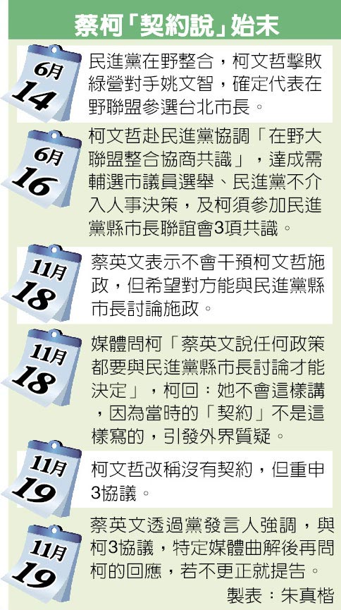 �c���M�h�_����헅f�h �����ܣ����^���Z�����s