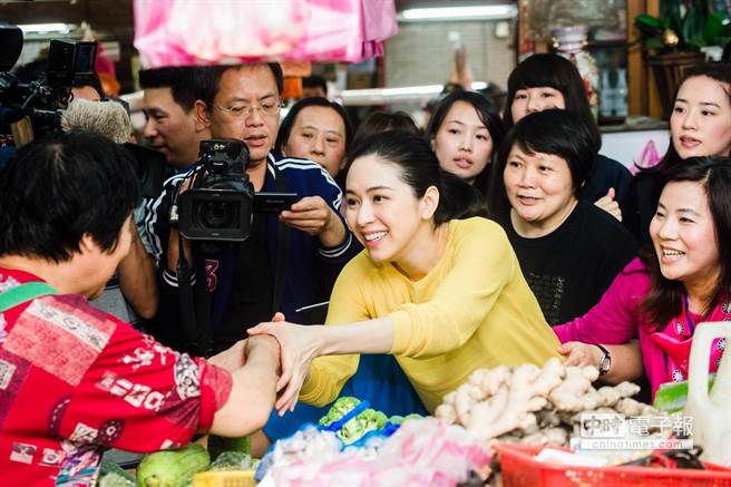 ����ɺ��η���ԟ����Ʊ �����񱊚gӭ