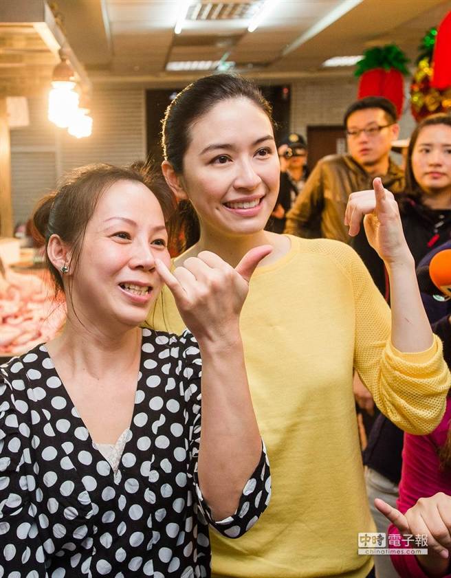 ����ɺ��η���ԟ����Ʊ �����񱊚gӭ