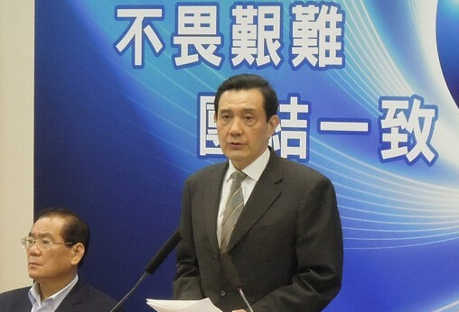 �RӢ����ͦ��¡܊�����ƣ��|��ȫ���l(f��)չ�^�⡣���_ý�D��