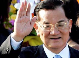 �B��(zh��n)���W(w��ng)�j(lu��)�D��