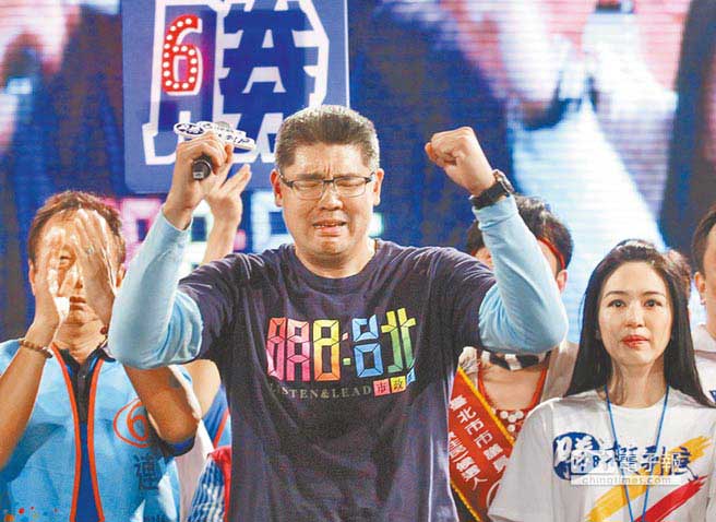 �����h�_�����L���x���B���ı�ʾ���������x�������_���е��и�·�����顰����·��