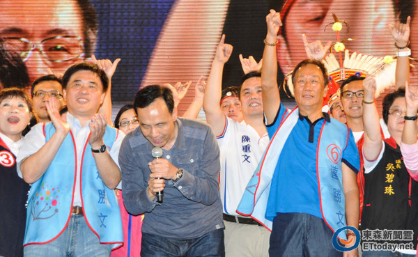 ���_(t��i)�ͦ�B���ĵ��ף����ǡ����I(y��)�h������ͦ�{(l��n)