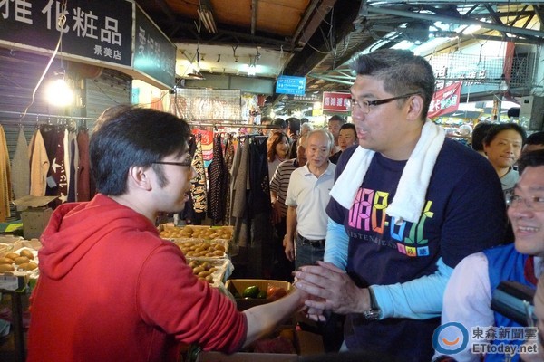 �B����23���B�m�߽���ˮ�Ј������^��Ȧ������ҹ��