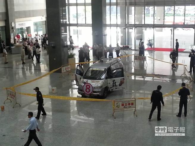 �����h�T���x���������_܇�_ײ���������D��