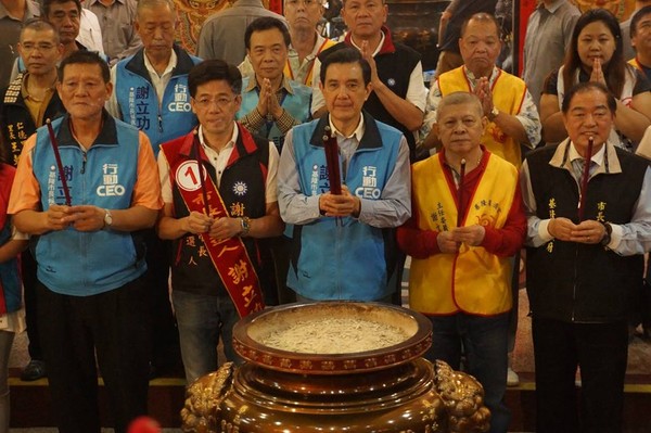 �RӢ��24�����g�����ȵ���¡���x������Ʊ