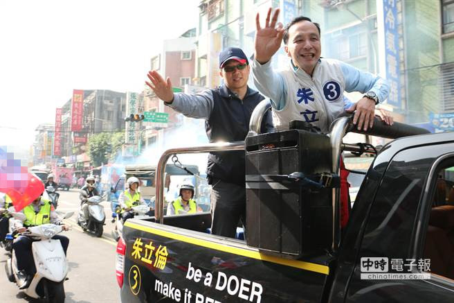 �������µ�߽�չ��Ʊ���� ��������ꠚgӭ���D��