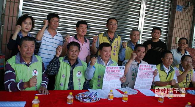 ���M�h�ȶ����� ���Lɢ�l�������h���h�T���D��