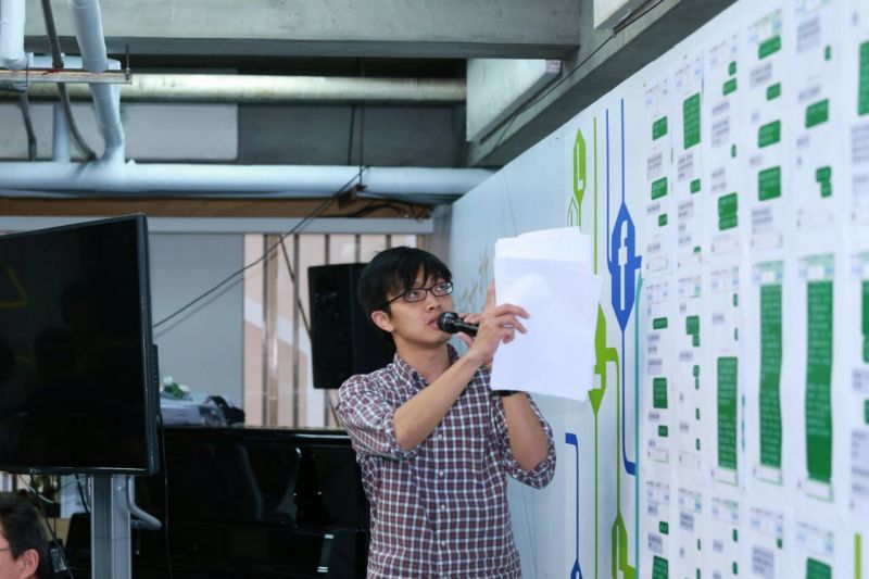 �����������k�������߲�Ļ����ʢ��25�������ڸ��x����������Ҧ����������ͬ�£��������k�O ���ƺ�Ӎ����