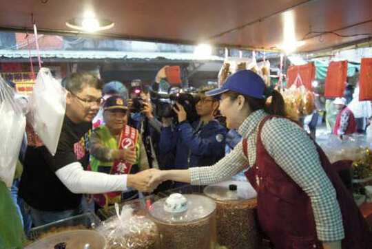 �B���ĳ��Z���x�e�a(b��)����ȫ���蹫�档���W(w��ng)�j(lu��)�D��