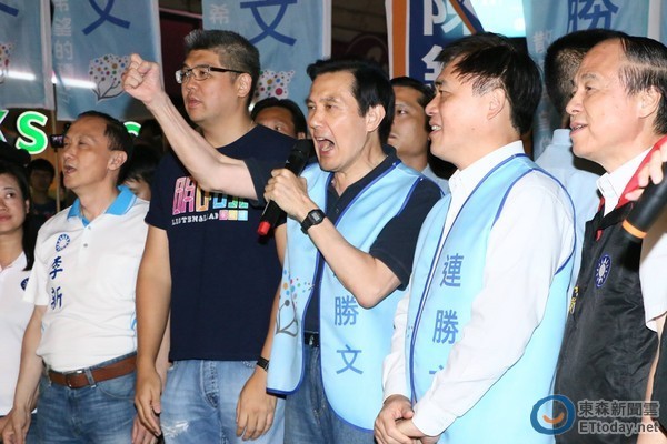 ��ǰ��(gu��)���h��ϯ�RӢ�Ş��B����վ�_(t��i)���v�����_(t��i)ý�D��