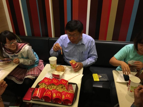 �����ܵ��������ò������ϔ���8�ݴ���l