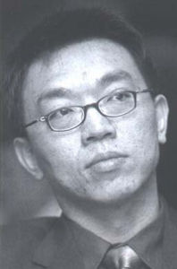 林錦昌(網絡圖) 林錦昌(網絡圖)