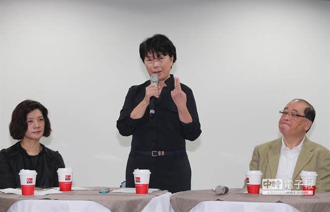 �����_(�������_ӛ�ߕ���ʾ����ʾδ��Ҫ�ص����˰��o�ĕ�����������ĸ�H���������һ��·