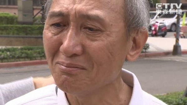 �W(w��ng)�����^(gu��)�^�������L(zh��ng)�x�󱻱���I