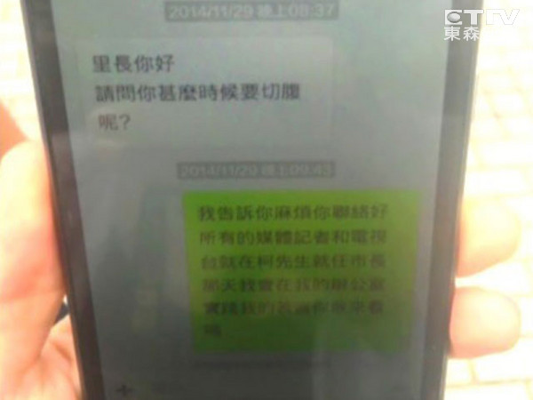 �����L(zh��ng)��W(w��ng)�ч���������(ji��n)Ӎ�|(zh��)��(w��n)�Εr(sh��)���F(xi��n)���Z