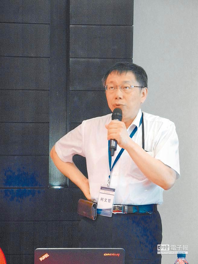 �������J���������h���顰ǧ�����������܉���ڳ��^������������ô���׵��������M�h���ø��d̫��