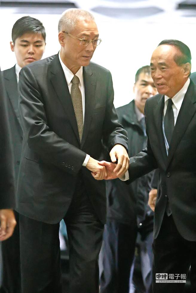 �RӢ��ο���ɹ����Ƕ��x(��)�_�����·����h����ϯ���������h��ϯ