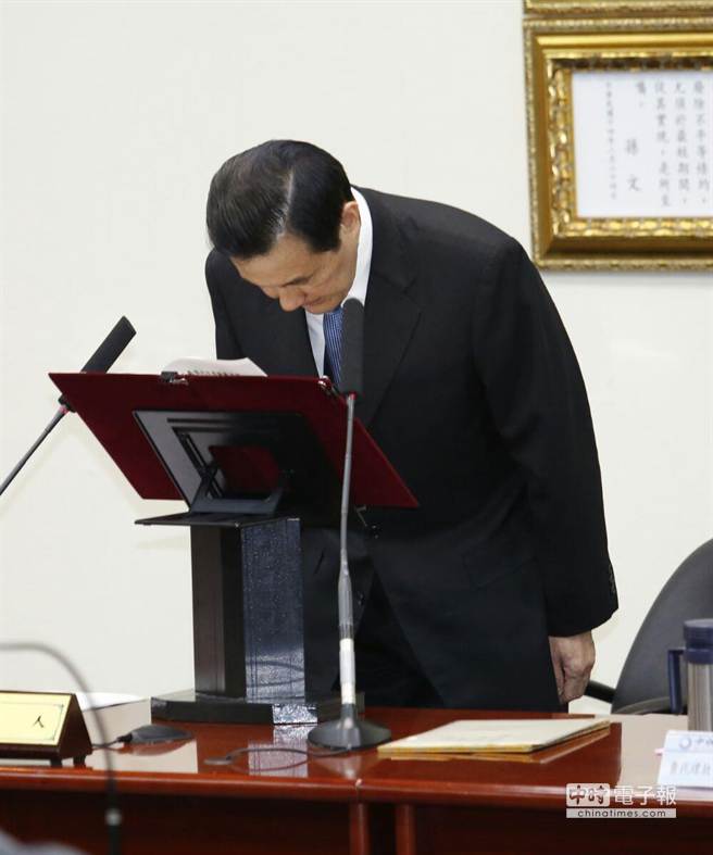 �RӢ���o�����h��ϯ��(w��) �Ϲ���Ǹ���M�D��