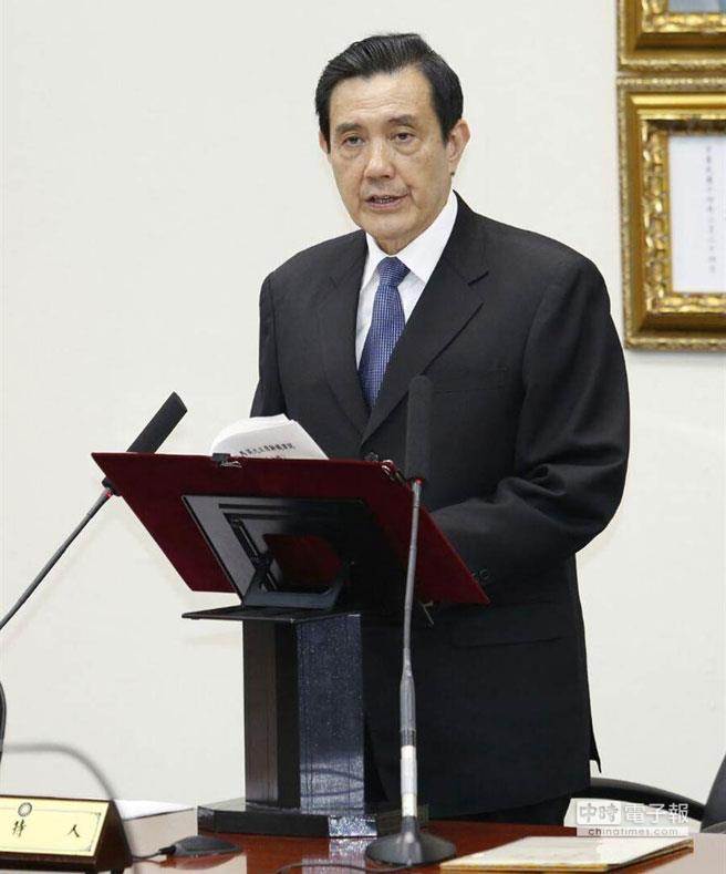 �RӢ���o�����h��ϯ�� �Ϲ���Ǹ���M�D��