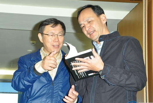 �����ܡ��������x���׶ȕ�(hu��)�棬���˻�ٛ(z��ng)�˴����������DƬ��Դ���_(t��i)���|ɭ����