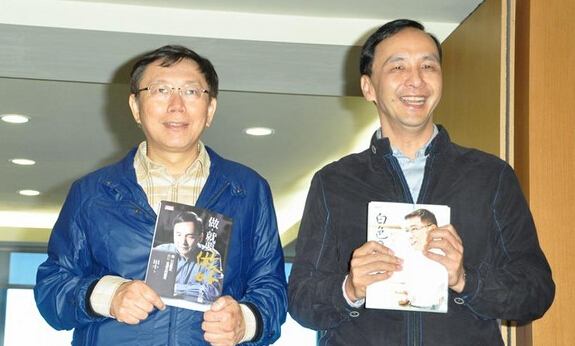 �����ܡ��������x���׶ȕ�(hu��)�棬���˻�ٛ(z��ng)�˴����������DƬ��Դ���_(t��i)���|ɭ����