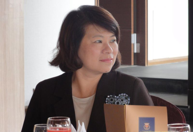 �������ж�μ��x���L���S���݌����Ρ����w�����������S����4�����g���L�f���]�нӫ@��ԃ