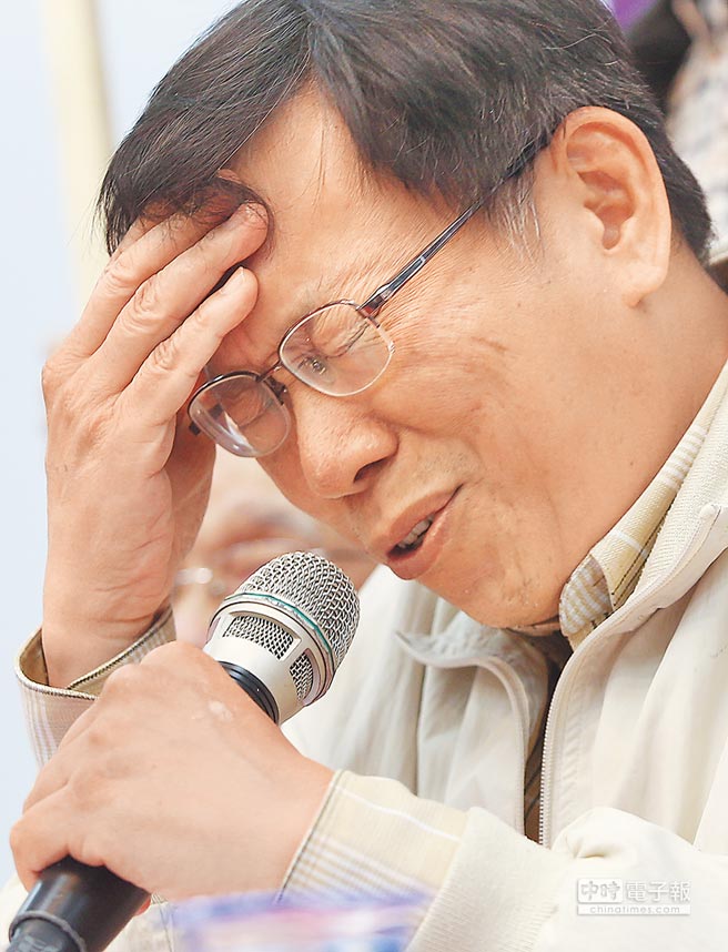 �_�����L���x�˿����ܽ����l�l���ʩ�����룬���Ւ����ó��ɳ����h�}�����DƬ��Դ���_���Еr��ӈ�